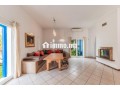 magnifique-villa-de-plain-pied-small-4