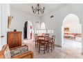 magnifique-villa-de-plain-pied-small-5