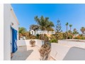 magnifique-villa-de-plain-pied-small-8
