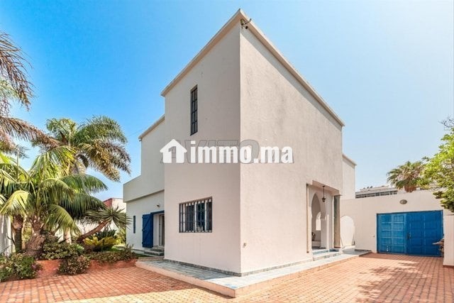 magnifique-villa-de-plain-pied-big-0