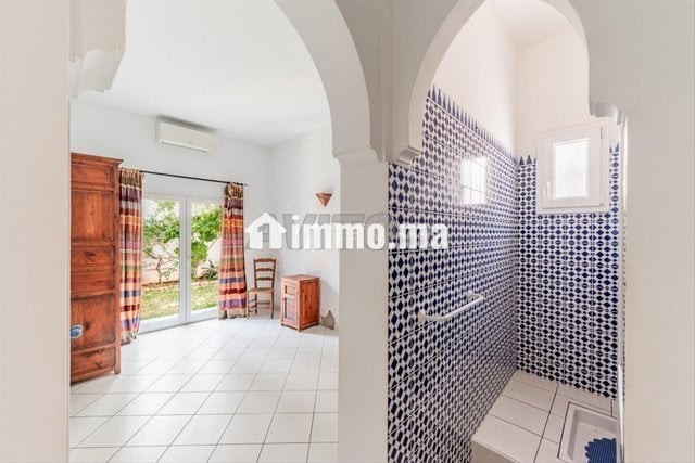 magnifique-villa-de-plain-pied-big-9