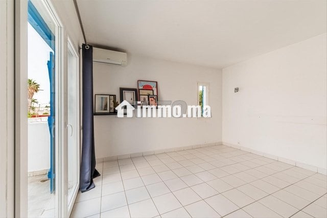 magnifique-villa-de-plain-pied-big-10