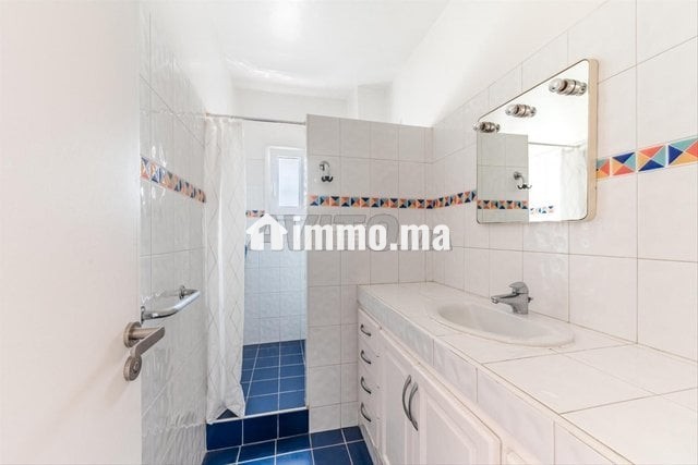 magnifique-villa-de-plain-pied-big-13