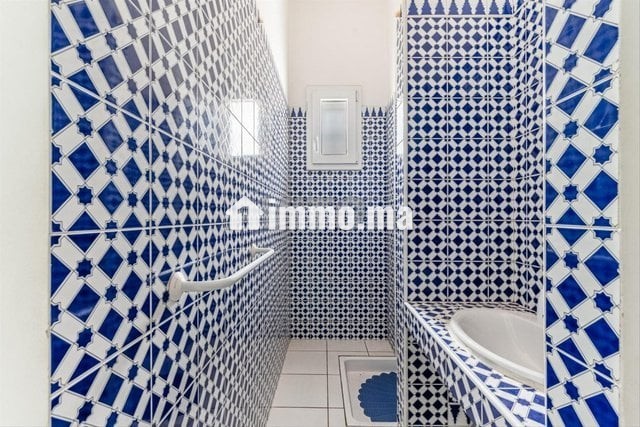 magnifique-villa-de-plain-pied-big-16