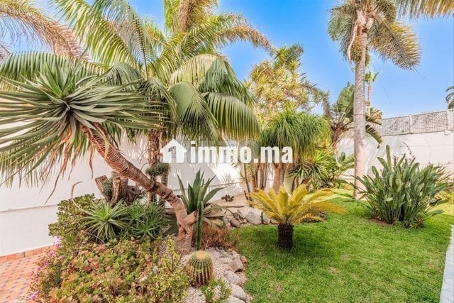 magnifique-villa-de-plain-pied-big-2