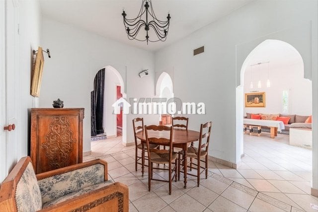 magnifique-villa-de-plain-pied-big-5