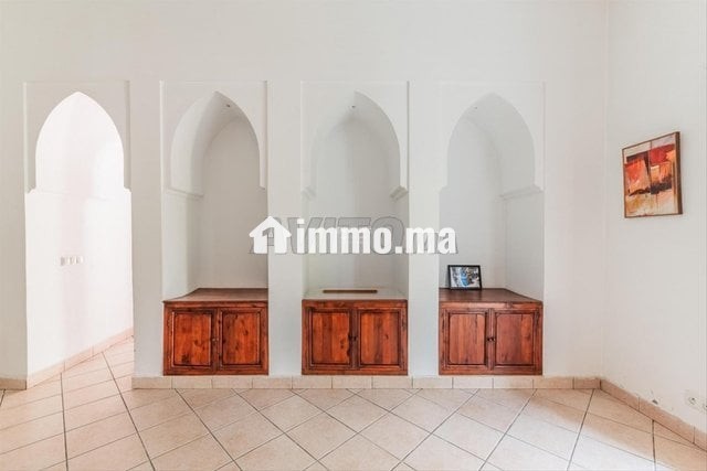 magnifique-villa-de-plain-pied-big-6