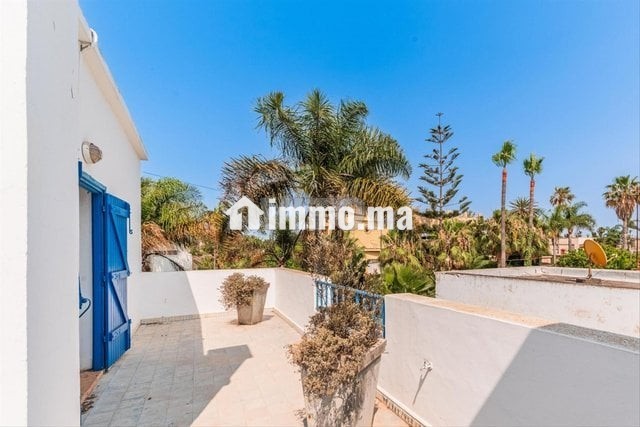 magnifique-villa-de-plain-pied-big-8