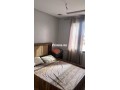 location-studio-small-0