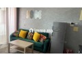 location-studio-small-1