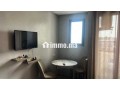 location-studio-small-3