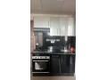 location-studio-small-4