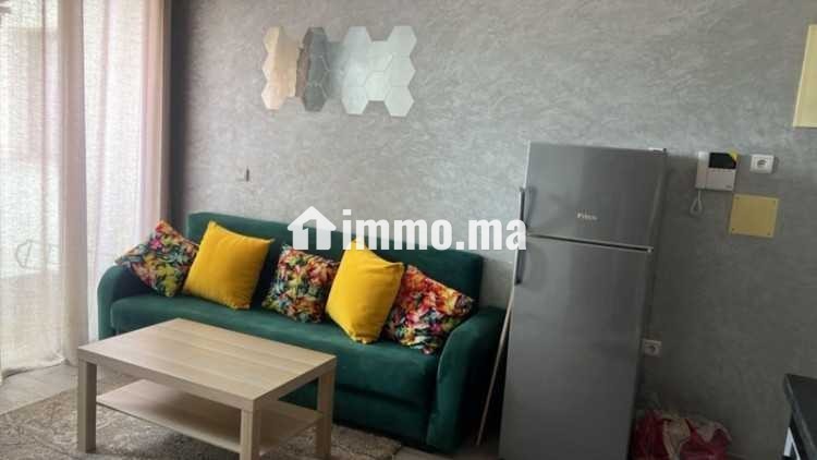 location-studio-big-1