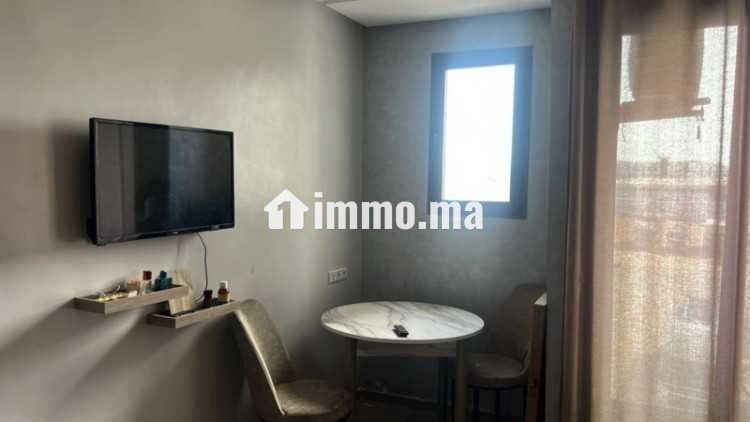 location-studio-big-3