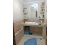 appartement-a-louer-123-m2-a-casablanca-small-0