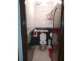 appartement-a-louer-123-m2-a-casablanca-small-2