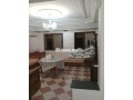 appartement-a-louer-123-m2-a-casablanca-small-4