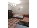 appartement-a-louer-123-m2-a-casablanca-small-5