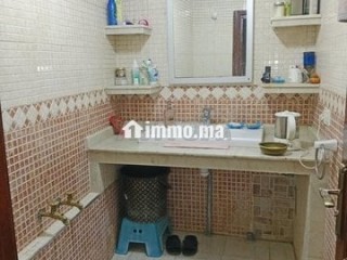 appartement-a-louer-123-m2-a-casablanca
