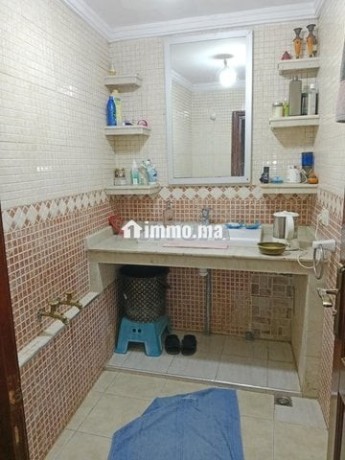 appartement-a-louer-123-m2-a-casablanca-big-0