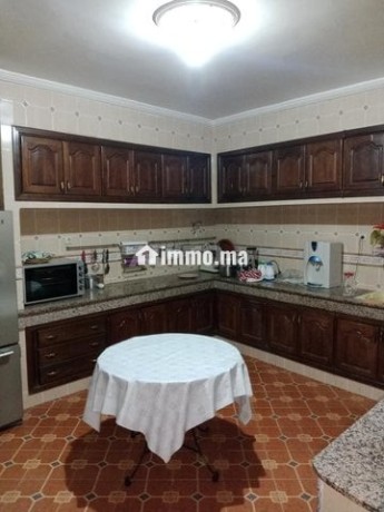 appartement-a-louer-123-m2-a-casablanca-big-1