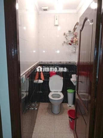 appartement-a-louer-123-m2-a-casablanca-big-2