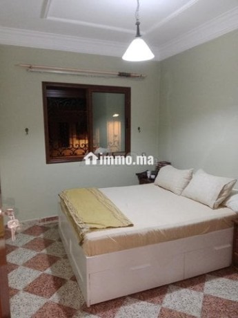 appartement-a-louer-123-m2-a-casablanca-big-3