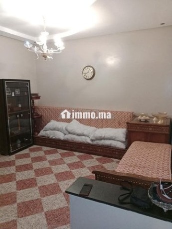 appartement-a-louer-123-m2-a-casablanca-big-5