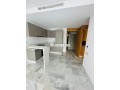 studio-a-louer-a-palmier-small-0