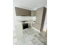 studio-a-louer-a-palmier-small-1