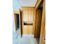 studio-a-louer-a-palmier-small-2