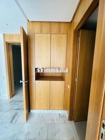 studio-a-louer-a-palmier-big-2