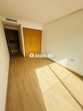 studio-a-louer-a-palmier-big-3