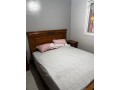 appartement-a-louer-a-mesnana-golf-tanger-small-0