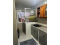 appartement-a-louer-a-mesnana-golf-tanger-small-1