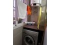 appartement-a-louer-a-mesnana-golf-tanger-small-2