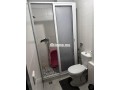 appartement-a-louer-a-mesnana-golf-tanger-small-3