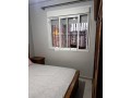 appartement-a-louer-a-mesnana-golf-tanger-small-4