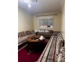 appartement-a-louer-a-mesnana-golf-tanger-small-5