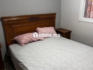appartement-a-louer-a-mesnana-golf-tanger