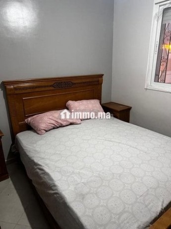 appartement-a-louer-a-mesnana-golf-tanger-big-0