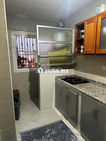 appartement-a-louer-a-mesnana-golf-tanger-big-1