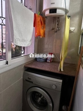 appartement-a-louer-a-mesnana-golf-tanger-big-2