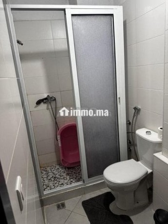 appartement-a-louer-a-mesnana-golf-tanger-big-3