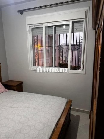 appartement-a-louer-a-mesnana-golf-tanger-big-4