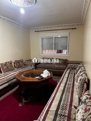 appartement-a-louer-a-mesnana-golf-tanger-big-5