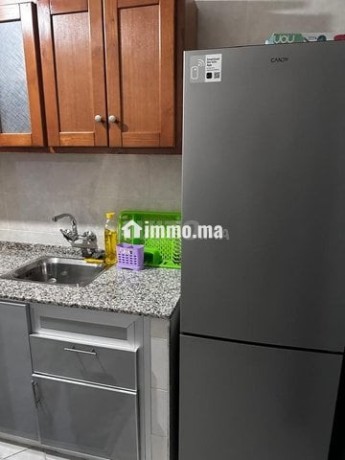 appartement-a-louer-a-mesnana-golf-tanger-big-6