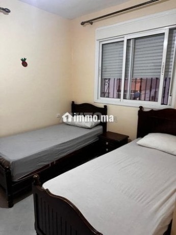 appartement-a-louer-a-mesnana-golf-tanger-big-7