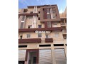 appartement-a-louer-65-m2-a-marrakech-small-0
