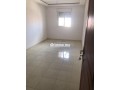 appartement-a-louer-65-m2-a-marrakech-small-1